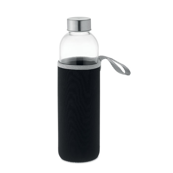 Immagine di KW6545 - Bottiglia in vetro 750ml