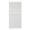 Immagine di KW6554 - Asciugamano hamman 140 gr/m