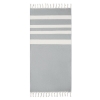 Immagine di KW6554 - Asciugamano hamman 140 gr/m