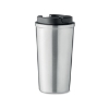Immagine di KW6579 - Bicchiere doppio strato 510 ml