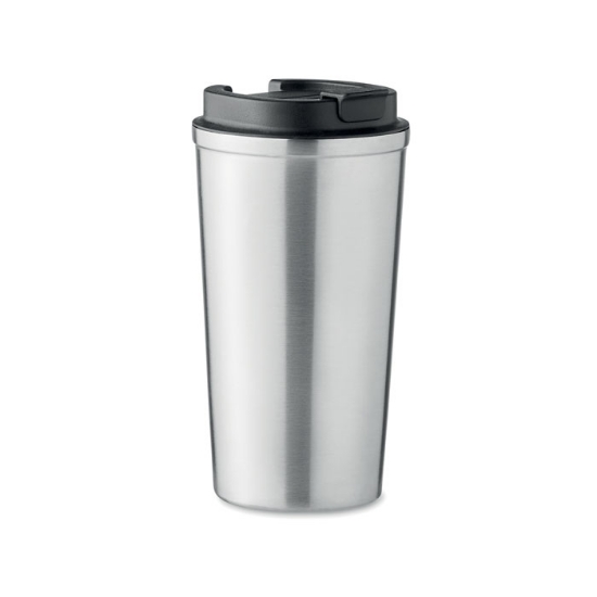 Immagine di KW6579 - Bicchiere doppio strato 510 ml