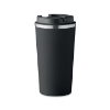 Immagine di KW6579 - Bicchiere doppio strato 510 ml