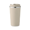 Immagine di KW6579 - Bicchiere doppio strato 510 ml