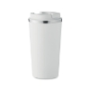 Immagine di KW6579 - Bicchiere doppio strato 510 ml