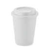 Immagine di KW6582 - Bicchiere doppio strato pp 300 ml