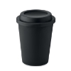 Immagine di KW6583 - Bicchiere doppio strato pp 300 ml