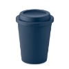 Immagine di KW6583 - Bicchiere doppio strato pp 300 ml
