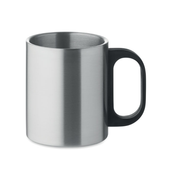 Immagine di KW6600 - Tazza a doppi strato 300 ml
