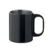 Immagine di KW6600 - Tazza a doppi strato 300 ml