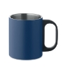 Immagine di KW6600 - Tazza a doppi strato 300 ml