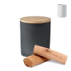 Immagine di KW6612 - Candela di cera vegetale 120 g
