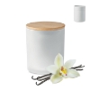 Immagine di KW6612 - Candela di cera vegetale 120 g