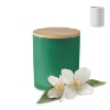 Immagine di KW6612 - Candela di cera vegetale 120 g