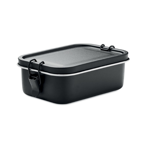 Immagine di KW6638 - Portapranzo 750ml