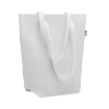 Immagine di KW6660 - Borsa/shopper in feltro rpet