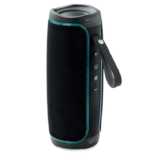 Immagine di KW6662 - Speaker wireless impermeabile