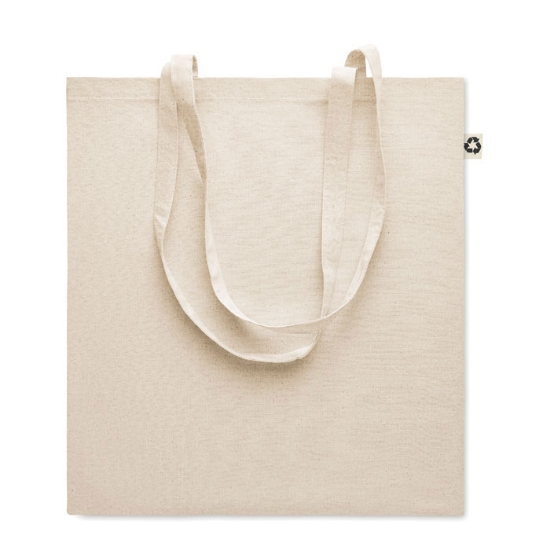 Immagine di KW6673 - Borsa della spesa in cotone