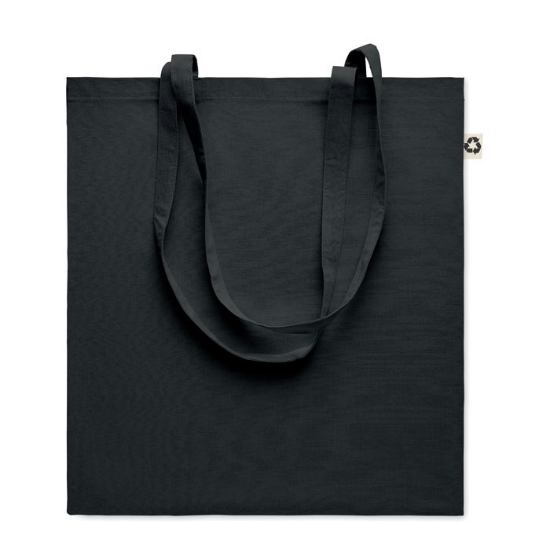 Immagine di KW6674 - Borsa della spesa in cotone