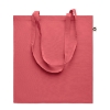 Immagine di KW6674 - Borsa della spesa in cotone