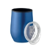 Immagine di KW6700 - Tazza doppio strato 350 ml