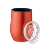 Immagine di KW6700 - Tazza doppio strato 350 ml