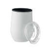 Immagine di KW6700 - Tazza doppio strato 350 ml
