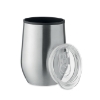 Immagine di KW6700 - Tazza doppio strato 350 ml