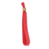 Immagine di KW6706 - Bracciale in poliestere rpet