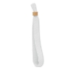 Immagine di KW6706 - Bracciale in poliestere rpet