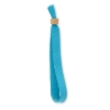 Immagine di KW6706 - Bracciale in poliestere rpet