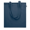 Immagine di KW6711 - Shopper in cotone biologico