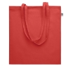 Immagine di KW6711 - Shopper in cotone biologico