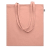 Immagine di KW6711 - Shopper in cotone biologico