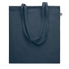 Immagine di KW6711 - Shopper in cotone biologico