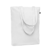 Immagine di KW6713 - Shopper in tela 270gr