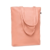 Immagine di KW6713 - Shopper in tela 270gr