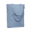 Immagine di KW6713 - Shopper in tela 270gr