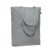 Immagine di KW6713 - Shopper in tela 270gr