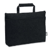 Immagine di KW6718 - Borsa laptop in feltro rpet