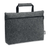 Immagine di KW6718 - Borsa laptop in feltro rpet