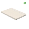 Immagine di KW6743 - Notebook a5, cartone riciclato