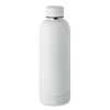 Immagine di KW6750 - Bottiglia in acciaio inox