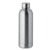 Immagine di KW6750 - Bottiglia in acciaio inox