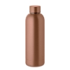 Immagine di KW6750 - Bottiglia in acciaio inox