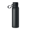 Immagine di KW6760 - Borraccia doppio strato 780 ml