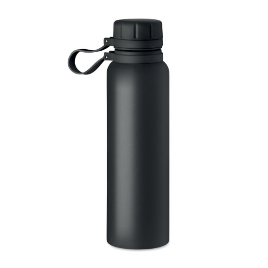 Immagine di KW6760 - Borraccia doppio strato 780 ml