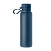 Immagine di KW6760 - Borraccia doppio strato 780 ml