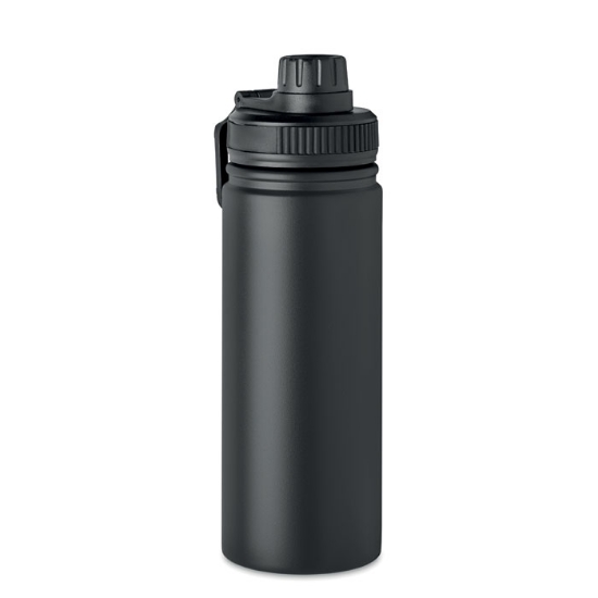 Immagine di KW6774 - Bottiglia doppio strato 500 ml