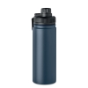 Immagine di KW6774 - Bottiglia doppio strato 500 ml