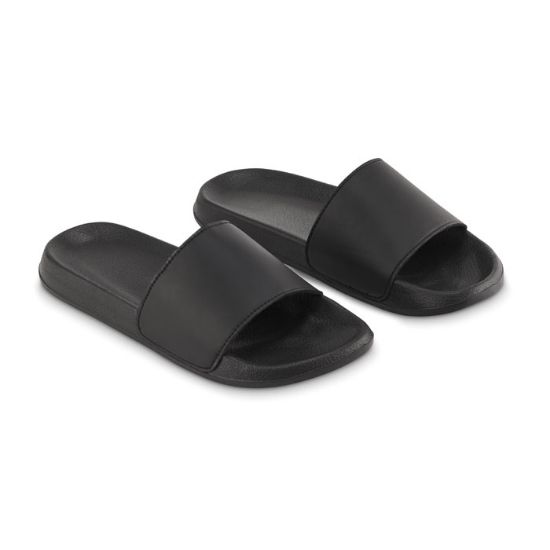 Immagine di KW6786 - Ciabatte antiscivolo 40/41